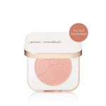 PurePressed Blush P&otilde;sepuna Cotton Candy