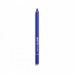 Matte Eye Liner Silmalainer 008 Crazy Blue