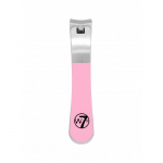 Nail Clippers K&uuml;&uuml;nek&auml;&auml;rid - k&uuml;&uuml;nel&otilde;ikur 1 tk.