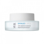 [HYALU] Biotic Probiootiline niisutav n&auml;okreem 50ml