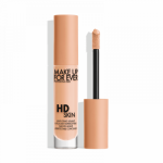 HD Skin Concealer Multifunktsionaalne maskeerija 2.0(R) Wheat