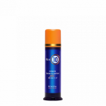 Miracle Leave-In Potion Plus Keratin Keratiinkreem mitte-loputatav 100ml