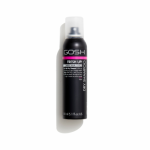 Dry Shampoo Spray Neutral Neutraalne kuiv&scaron;ampoon 150ml