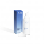Whitening Foam Hammaste valgendamine vaht 50ml