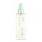 Volume Energy Spray Mahu andev pihustatav palsam 100ml