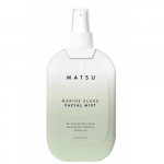 Marine Algae Facial Mist Intensiivselt niisutav n&auml;ovesi 100ml