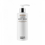Hydrating Amber Acid Body Wash Niisutav pesuvahend 200ml
