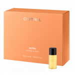 Nutro Miracle Potion Taastav juukselosjoon 10x12 ml