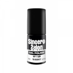 UV/LED Gel Polish Geellakk You Deserve It 741