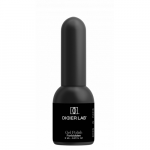 Gel Polish Geelk&uuml;&uuml;nelakk Forbidden