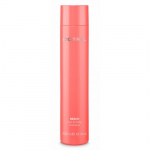 Beach Hair & Body Shampoo &Scaron;ampoon juustele ja kehale 300ml