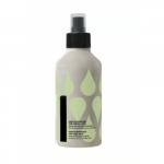 Hair Superfood Instant Volumizing Spray Mahtu suurendav pihusti 200ml