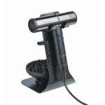 Diva Pro Styling Atmos Hair Dryer Stand F&ouml;&ouml;ni alus 1 tk.