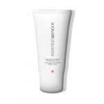 Essential Wheat Germ Oil Nourishing Cream Toitev kreem teravilja nisuidu&otilde;liga 50ml