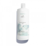Nutricurls Micellar Shampoo For Curls Mitsellaarne &scaron;ampoon 1000ml