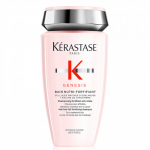 K&eacute;rastase Genesis Bain Nutri-Fortifiant Shampoo Tugevdav &scaron;ampoon h&otilde;renevatele juustele 250ml