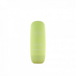 Toothpaste Apple a Day Hambapasta 55ml