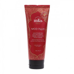 Extra Hold Mod Plus Styling Cream Tugeva hoiakuga juuste stiilikreem Original 113g