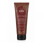 Extra Hold Mod Plus Styling Cream Tugeva hoiakuga juuste stiilikreem 113g
