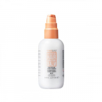 Hydrating Hair Smoothing Balm S&uuml;gavalt niisutav juustesse j&auml;etav palsam 100ml