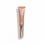 Glow Up S&auml;ra andev vahend 002 Bronze