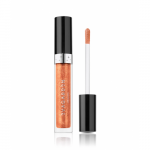 Diamond Gloss Kauakestev huulel&auml;ige 858 Coral Gold