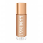 Lumina Multi Glow Face Filter Make-up alusp&otilde;hi Diffused