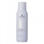 BlondMe Bond Repair Purple Conditioner Neutraliseeriv palsam kollastele toonidele 250ml