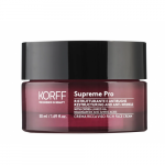 Supreme Pro Rich Face Cream Kortsudevastane n&auml;okreem 50ml