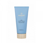 Hadat Cosmetics AYA Hand Cream K&auml;tekreem 50ml