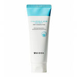 Hyaluronic Sherbet Deep Cleansing Foam S&uuml;gavpuhastav n&auml;ovaht 150g