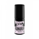 Rubber Base Coat Maskeeriv aluslakk Frosted Petal