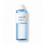 Medicube Zero Pore Toner V&auml;rskendav ja poore ahendav toonik 250ml