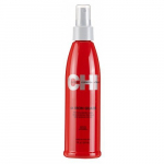 Thermal Styling 44 Iron Guard termoaktiivne kuumuse eest kaitsev juuksesprei 237ml