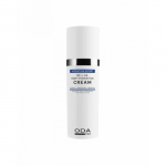 Intensive Regenerating Cream Intensiivne taastav n&auml;okreem kuivale/tundlikule nahale 50ml