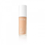 Lush Satin Multivitamin Brightening Foundation N&auml;o jumestuskreem 33