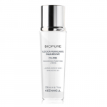 Biopure Balancing Purifying Lotion Tasakaalustav puhastustoonik rasusele, kombineeritud ja probleemsele nahale 200ml