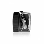 Pencil Sharpener Pliiatsiteritaja 1 tk.
