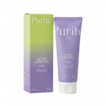 Luminous Ceramide Moisturizer Face Cream Niisutav kreem keramiididega 100ml