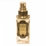 23-Carat Gold Face Cream Cedarwood Patchouli Kuldkreem 50ml