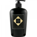 Hydro Spa Hair Treatment Niisutav juuksemask 500ml