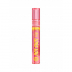 W7 Cosmetics Hot Shot Lip Plumping Oil  Huuli t&auml;itev &otilde;li 2ml