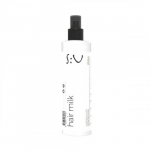 Hair Milk Juuste piim fermenteeritud meega 250ml
