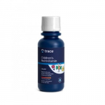 Children's Multivitamin Liquid Vedel multivitamiinide ja mineraalide kompleks lastele 237ml