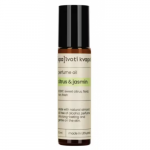 Perfume Oil &Otilde;liparf&uuml;&uuml;m Citrus&Jasmin