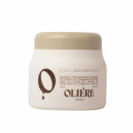 Studio Hair Moisturizer Wax Niisutav juuksevaha 250ml