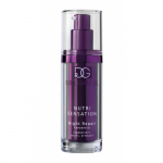 Nutri Sensation Night Repair Serum Regenereeriv &ouml;&ouml;seerum 30ml
