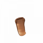 Bronzing Gel Pruunistav geel Golden Hour Nr. 1632