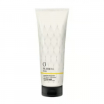 Filler Recovery Mask Taastav mask 250ml