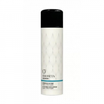 Nourish All in One Hair Cream Juuksekreem 200ml